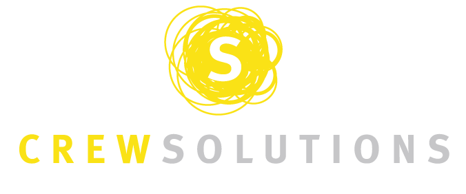 Crew Solutions