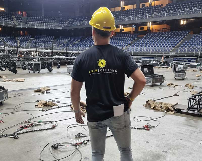 Crew-Solutions-at-work-1 (1) crewboss