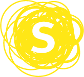 Crew Solutions Logo