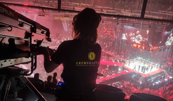followspotter followspotter